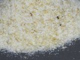 純正おから（乾燥）　200ｇ