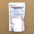 LPS BATH(パントエア糖脂質LPS配合入浴剤）２０g１０包