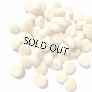 画像1: 自然と健康　山羊ミルクヘルシーボーロ【徳用】　500ｇ