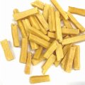 自然と健康　訳ありヨーグルトスティック割れ　300ｇ(乳製品特有の色の違い有)