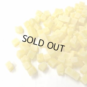 画像1: 自然と健康　ぷちチーズ　65ｇ(乳製品特有の色の違い有)