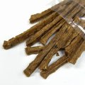 自然と健康　【無添加】鮭スティック　40ｇ