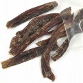 自然と健康　【無添加】馬すね肉　50ｇ