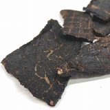 自然と健康　【無添加】くじら肉スライス　40ｇ