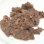 画像1: 【無添加・無加水】自然と健康　カンガルー肉レトルト　60ｇ (1)
