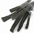 自然と健康　【無添加】馬レバースティック　40ｇ（数量限定）
