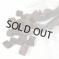 自然と健康　【無添加】馬肺カット　30ｇ（数量限定）