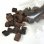 画像1: 自然と健康　【無添加】馬肺カット　30ｇ（数量限定） (1)