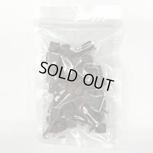 画像2: 自然と健康　【無添加】馬肺カット　30ｇ（数量限定）
