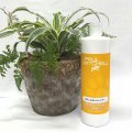 ポールミッチェル　目にしみない全犬猫用シャンプー500ml （ブランド名変更・価格改定）