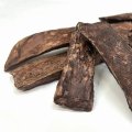 自然と健康　【無添加】馬肺薄切り　30ｇ（現在庫限り）