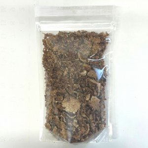 画像2: 自然と健康　【無添加】訳あり牛たんチップ割れ180ｇ特価