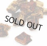 画像: 自然と健康　【無添加】まぐろ一口カット　60ｇ