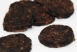 画像1: 自然と健康　【無添加】カンガルーコイン　40ｇ（現在庫限りパッケージ変更）