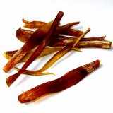 画像: 自然と健康　【無添加】モンゴル産　馬アキレス（中）　50ｇ