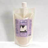 画像: ニーム　アロマクリーン　ラベンダー詰め替え400ｍｌ（虫よけ）