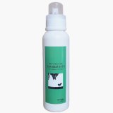 画像: EM&NEEM　BATH　500ｍｌ (ニーム入浴剤)