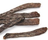 画像: 自然と健康　【無添加】ピギーガレット（豚食道）徳用500ｇ
