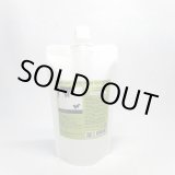 画像: ドライジェルニームシャンプー詰替え400ｍｌ