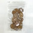 画像2: 自然と健康　【無添加】鮭チップ　徳用100ｇ