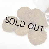 画像: 自然と健康　【無添加】鮭チップ　40ｇ