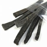 画像: 自然と健康 【無添加】馬レバースティック 40g(数量限定)
