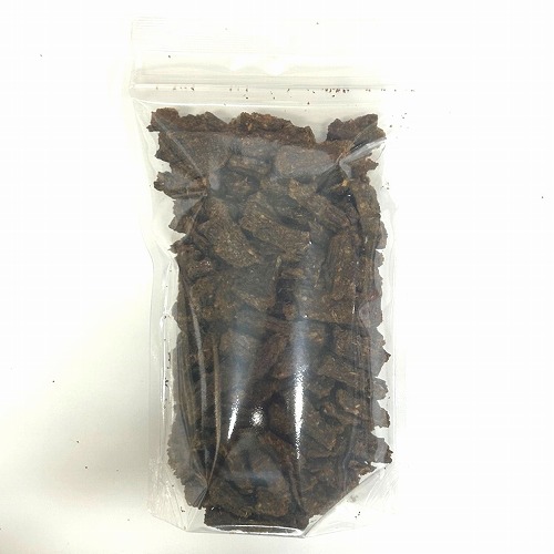 画像: 自然と健康　訳あり　うなぎスティック割れ徳用200ｇ特価